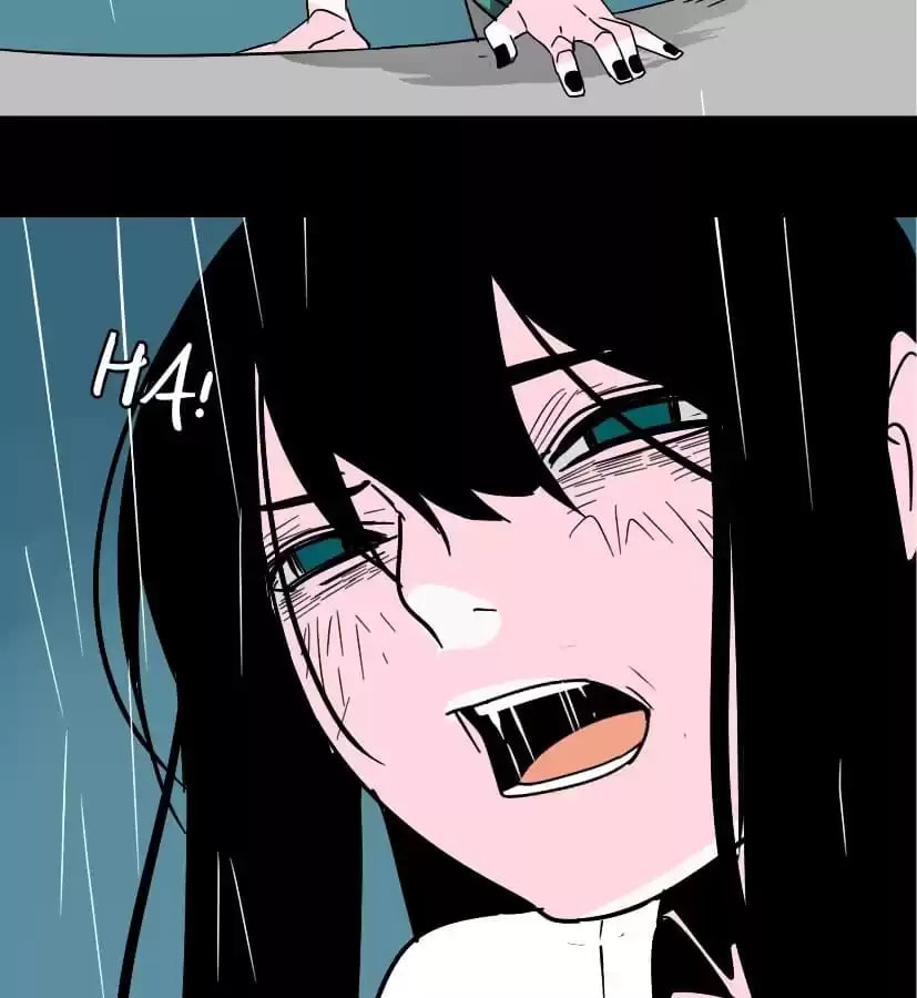 Read Facelift Game chapter 37.2 image 8 on Lezhin