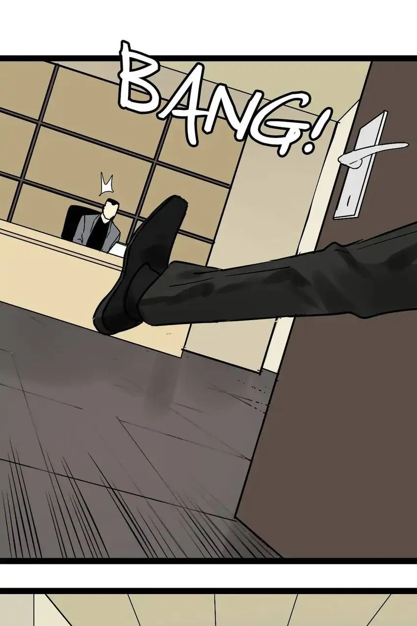 Read Facelift Game chapter 50 image 10 on Lezhin