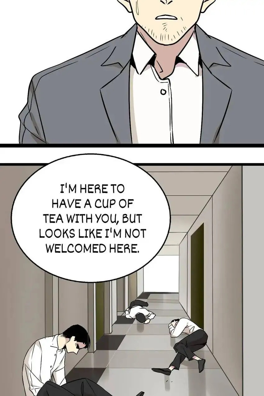 Read Facelift Game chapter 50 image 12 on Lezhin