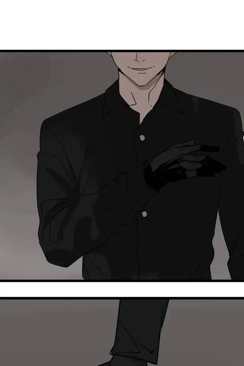 Read Facelift Game chapter 50 image 14 on Lezhin