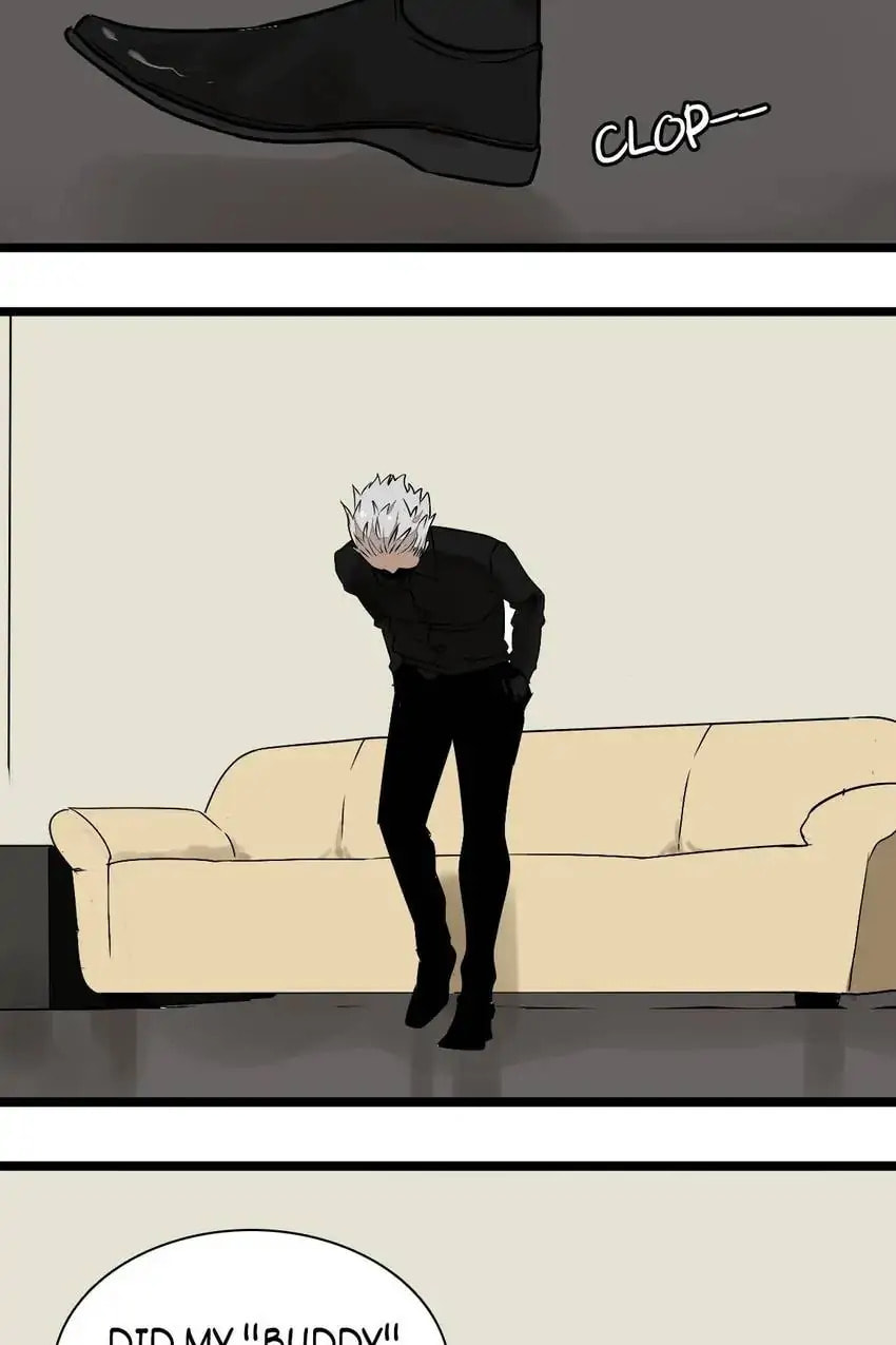 Read Facelift Game chapter 50 image 15 on Lezhin