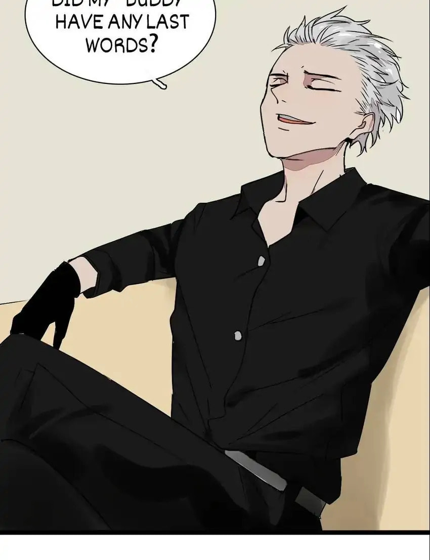 Read Facelift Game chapter 50 image 16 on Lezhin