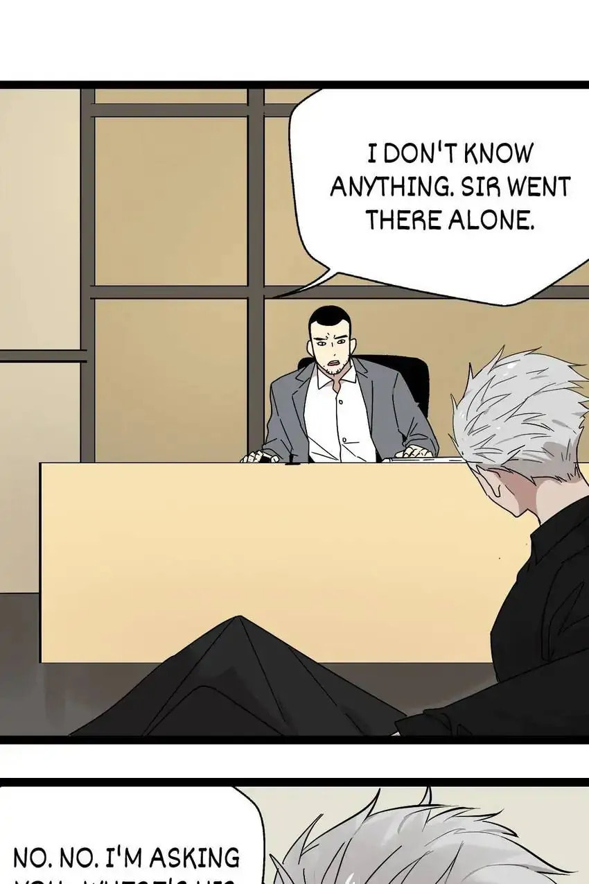 Read Facelift Game chapter 50 image 17 on Lezhin