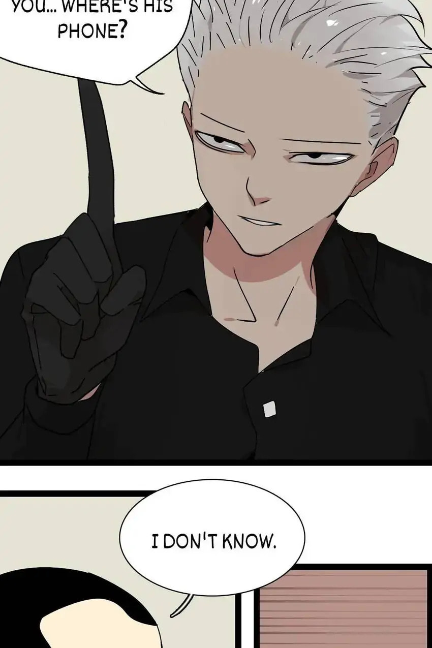 Read Facelift Game chapter 50 image 18 on Lezhin