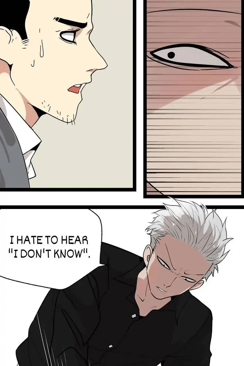 Read Facelift Game chapter 50 image 19 on Lezhin
