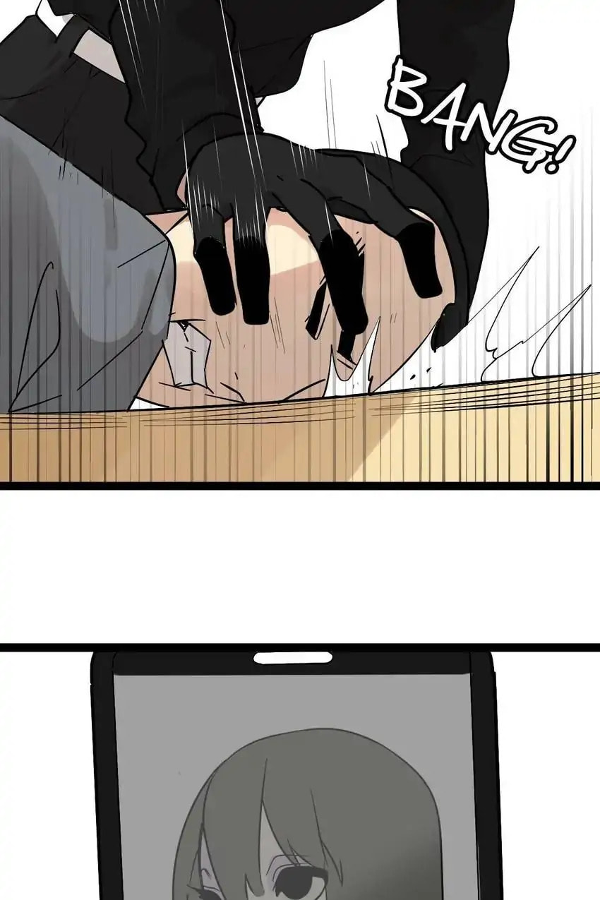 Read Facelift Game chapter 50 image 20 on Lezhin