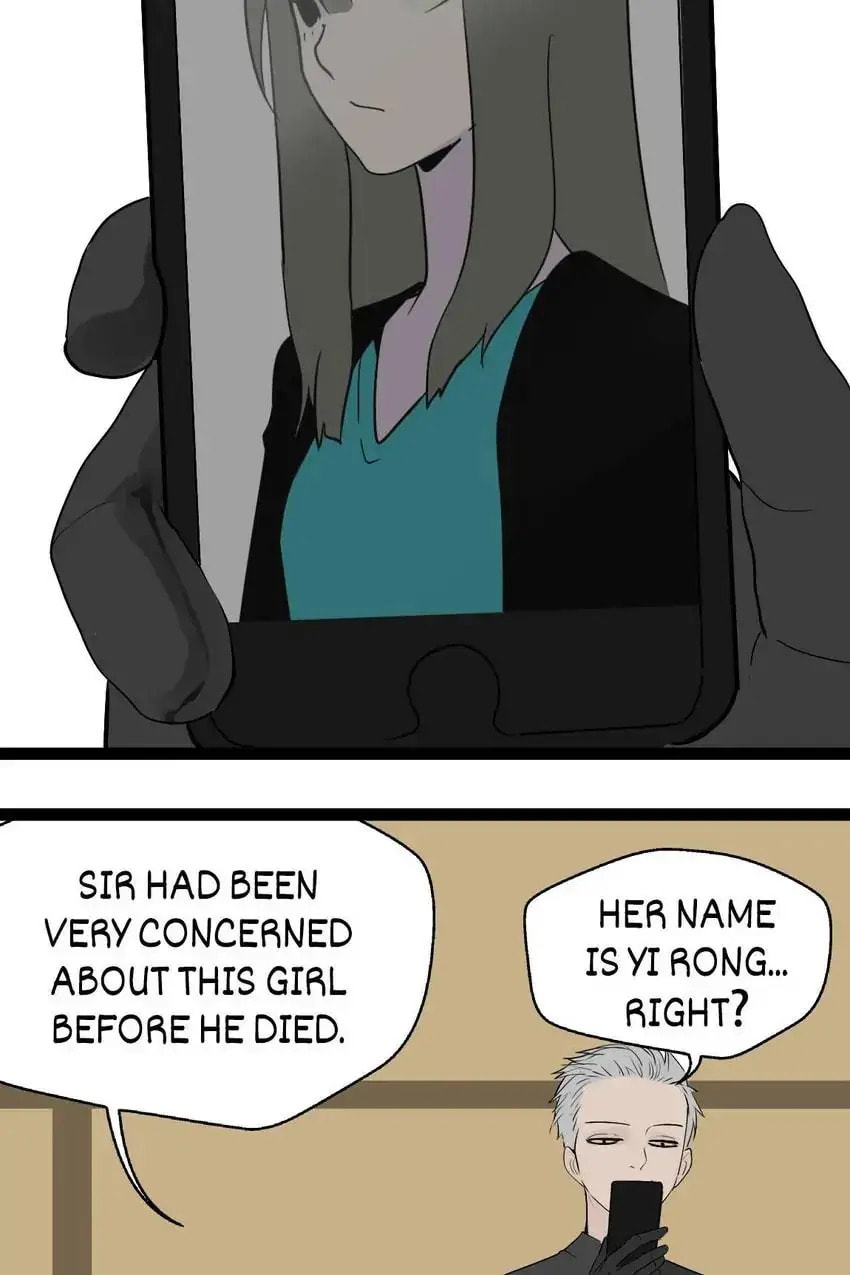 Read Facelift Game chapter 50 image 21 on Lezhin