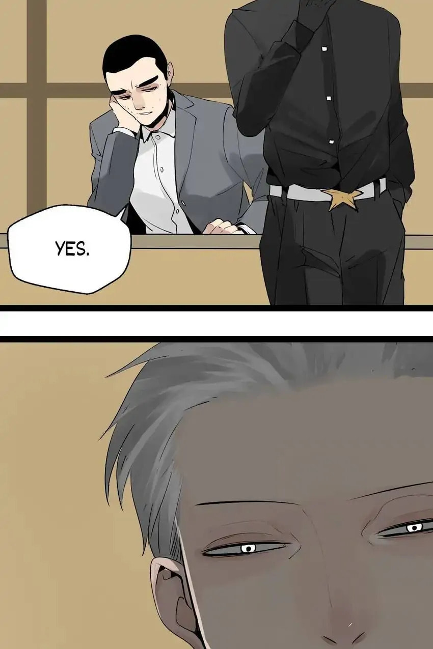 Read Facelift Game chapter 50 image 22 on Lezhin