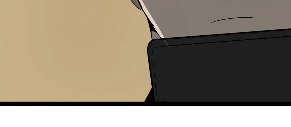 Read Facelift Game chapter 50 image 23 on Lezhin