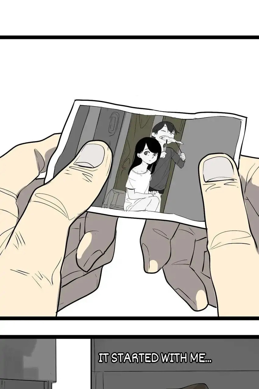 Read Facelift Game chapter 50 image 24 on Lezhin