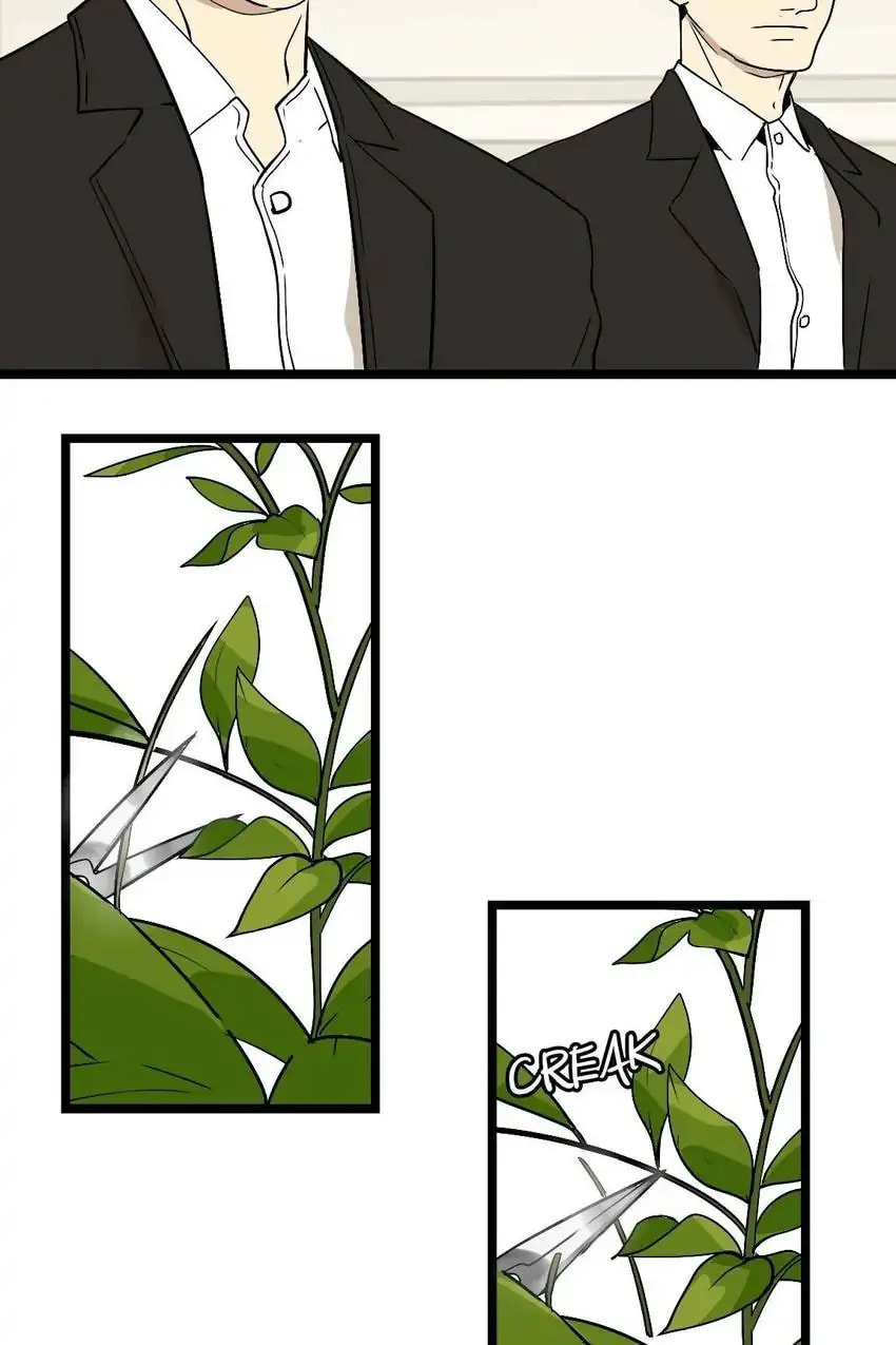 Read Facelift Game chapter 50 image 29 on Lezhin