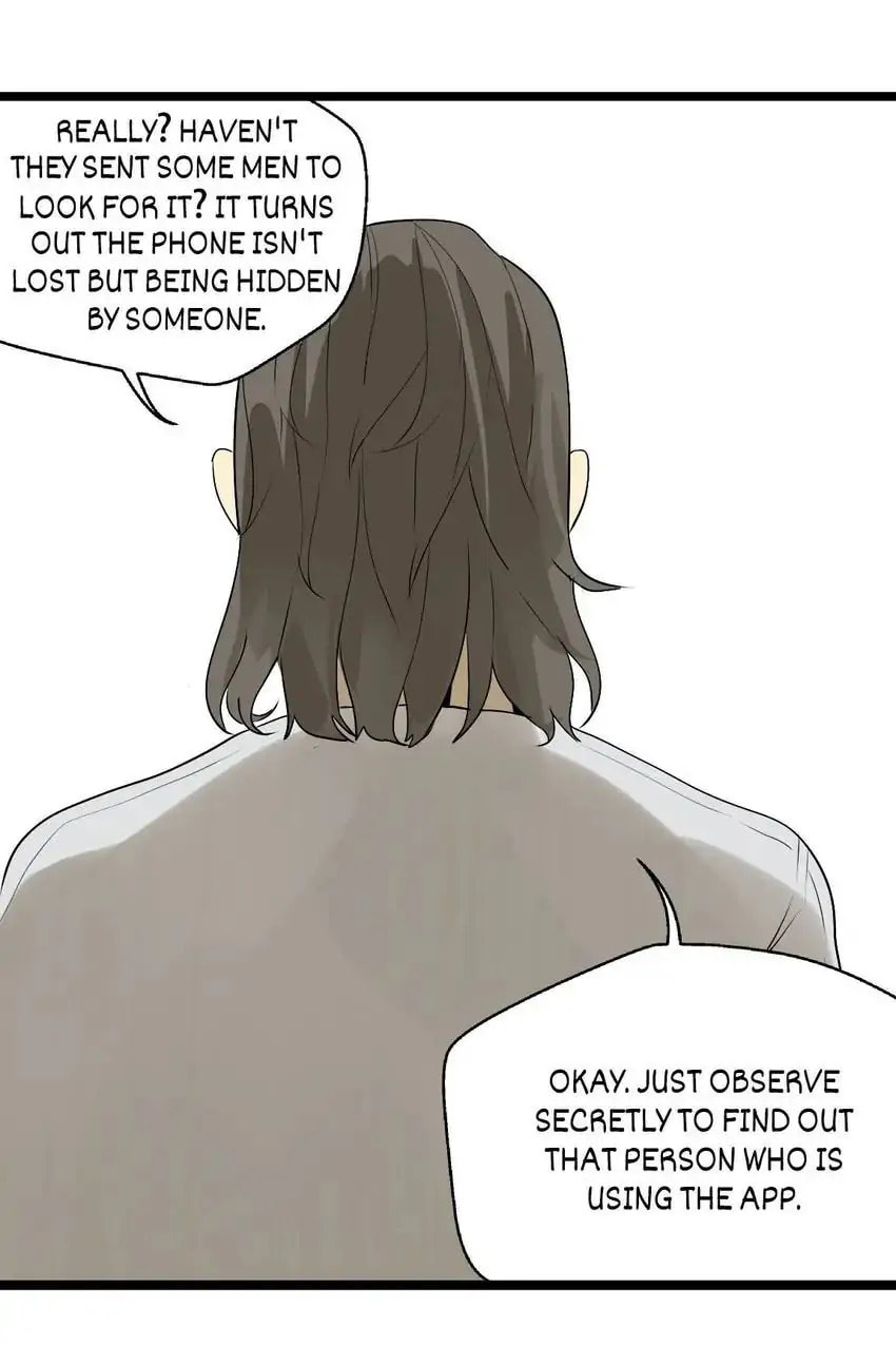 Read Facelift Game chapter 50 image 32 on Lezhin