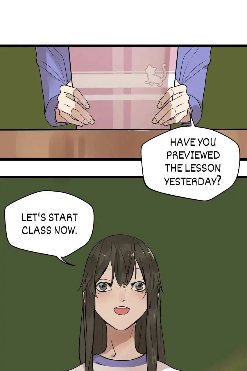 Read Facelift Game chapter 50 image 38 on Lezhin