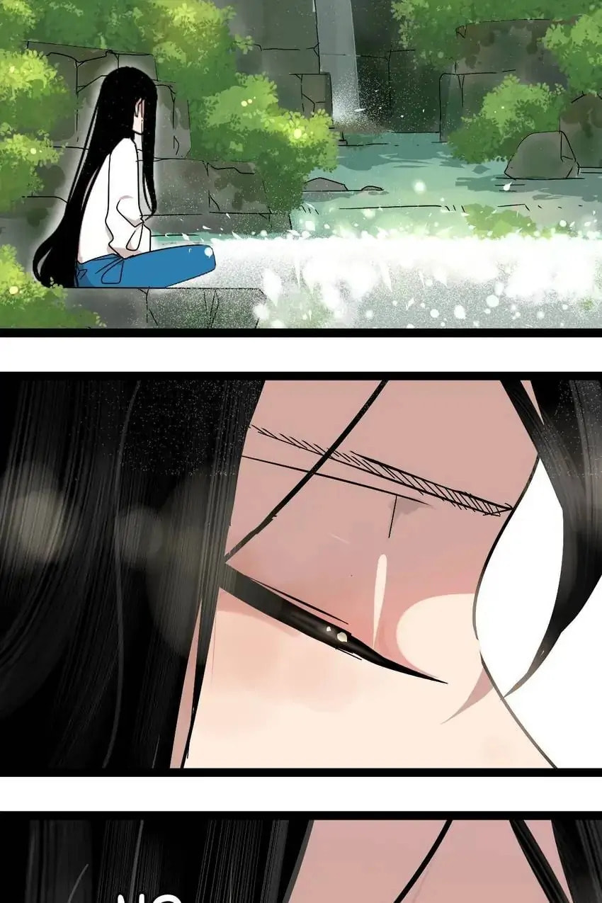 Read Facelift Game chapter 50 image 4 on Lezhin