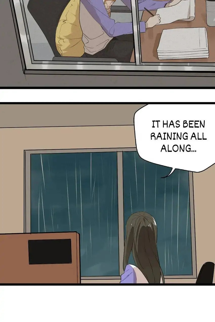 Read Facelift Game chapter 50 image 45 on Lezhin