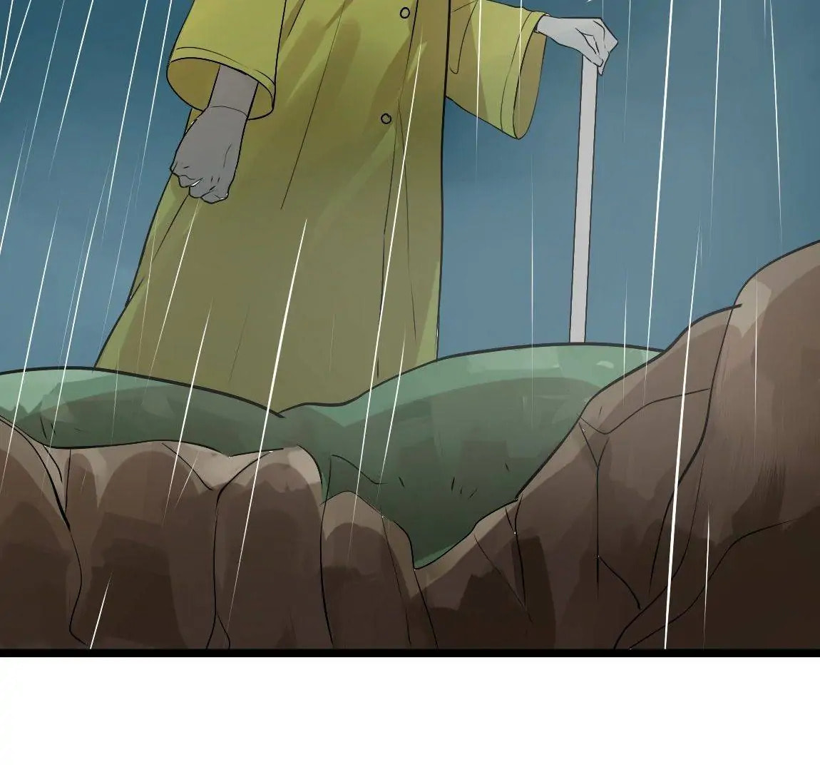 Read Facelift Game chapter 50 image 47 on Lezhin