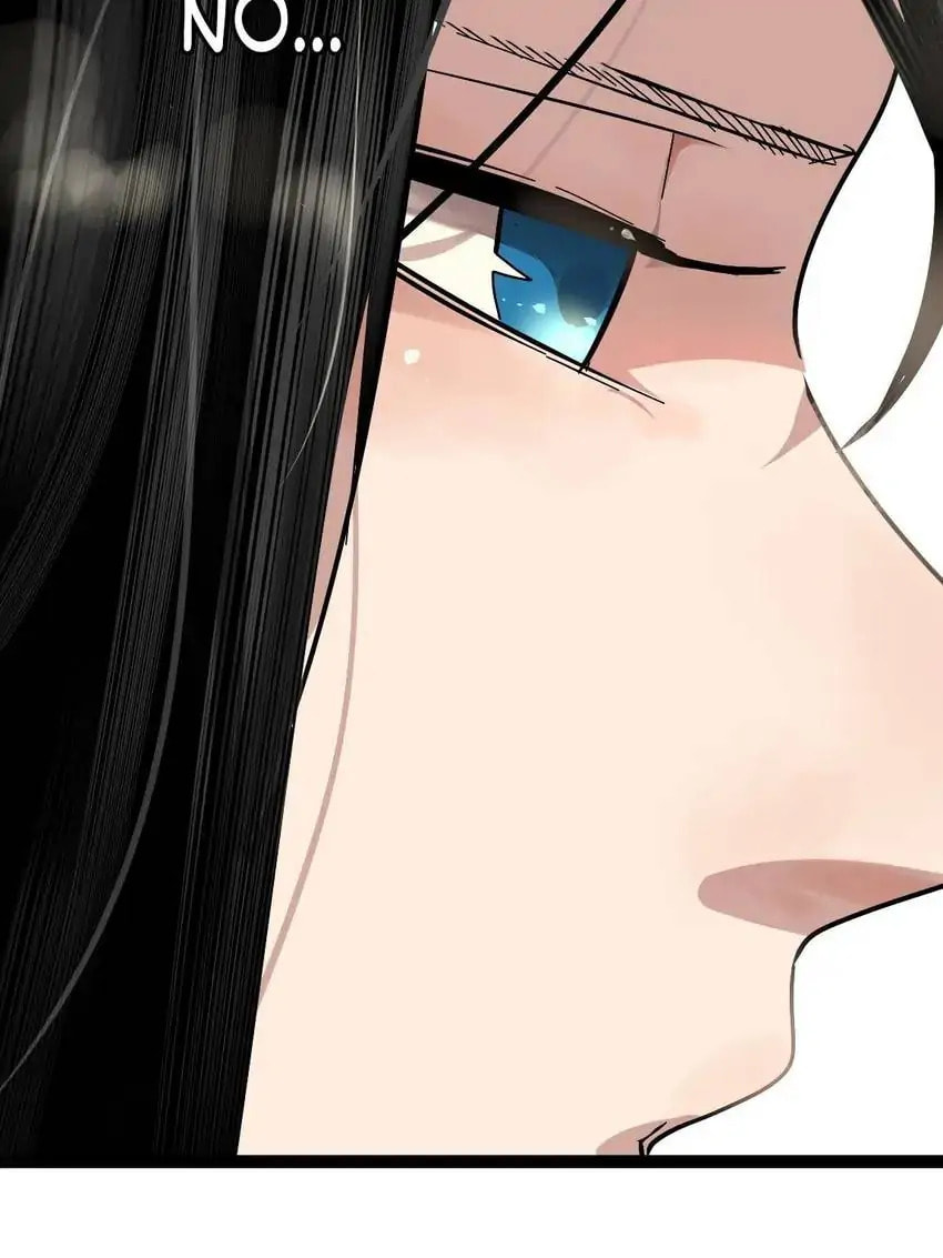 Read Facelift Game chapter 50 image 5 on Lezhin