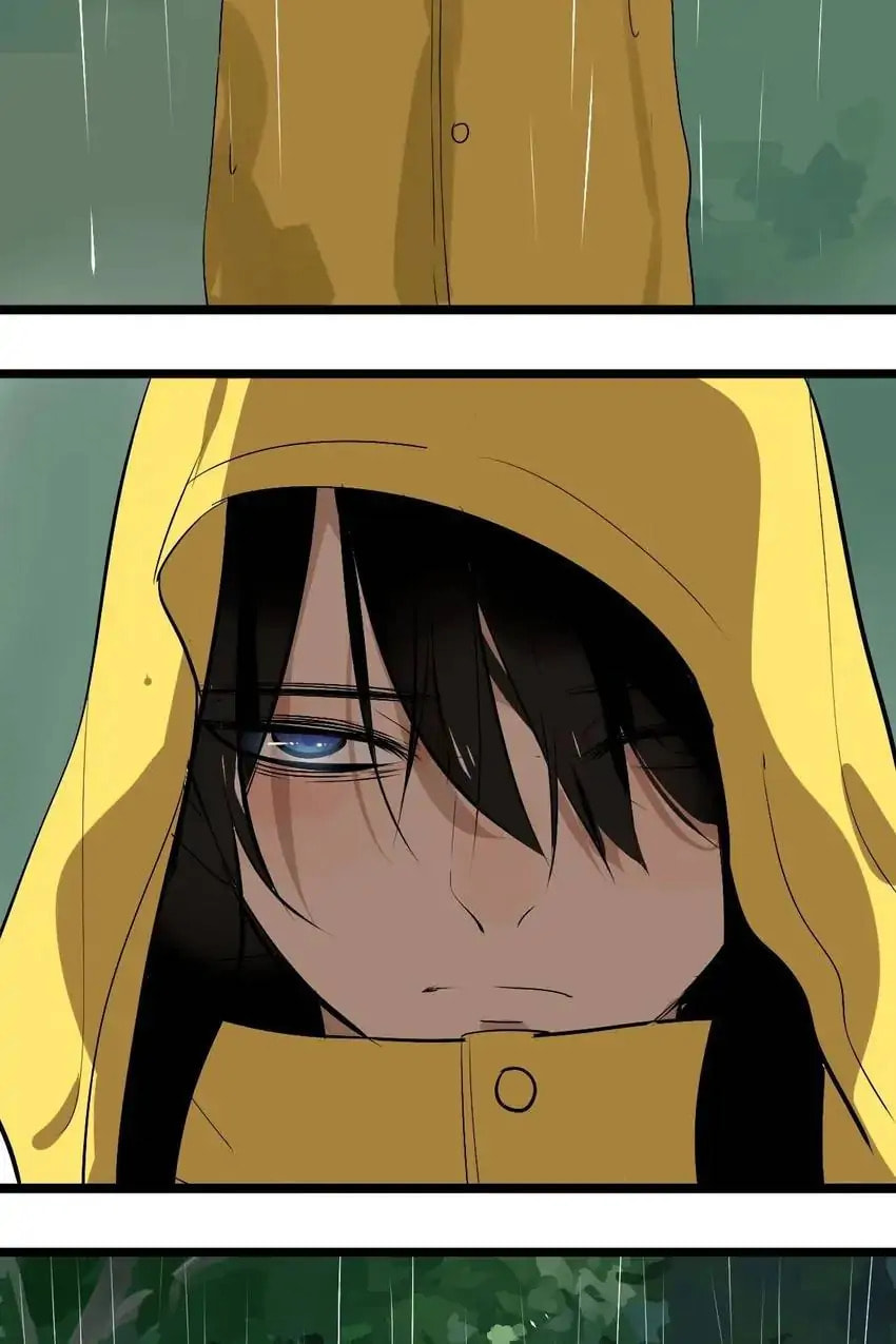Read Facelift Game chapter 50 image 54 on Lezhin