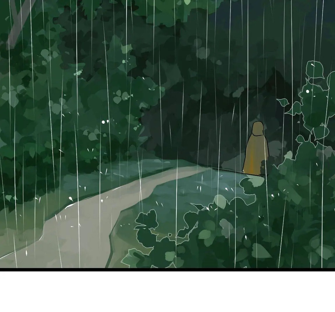 Read Facelift Game chapter 50 image 55 on Lezhin