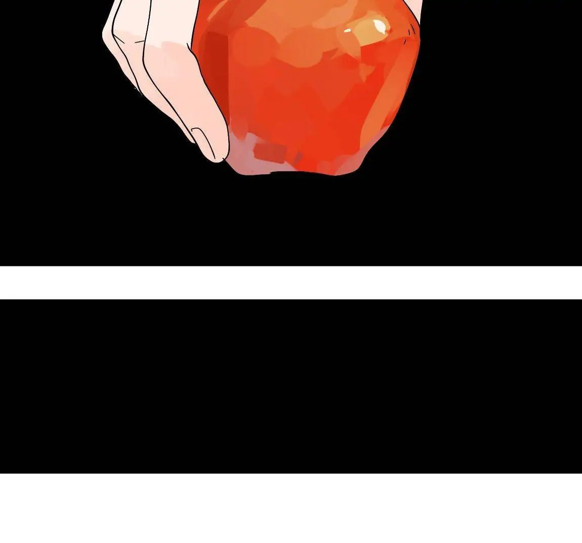 Read Facelift Game chapter 50 image 59 on Lezhin