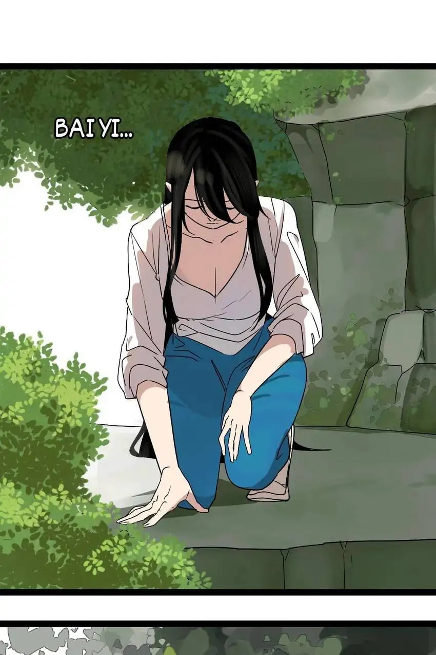 Read Facelift Game chapter 50 image 6 on Lezhin