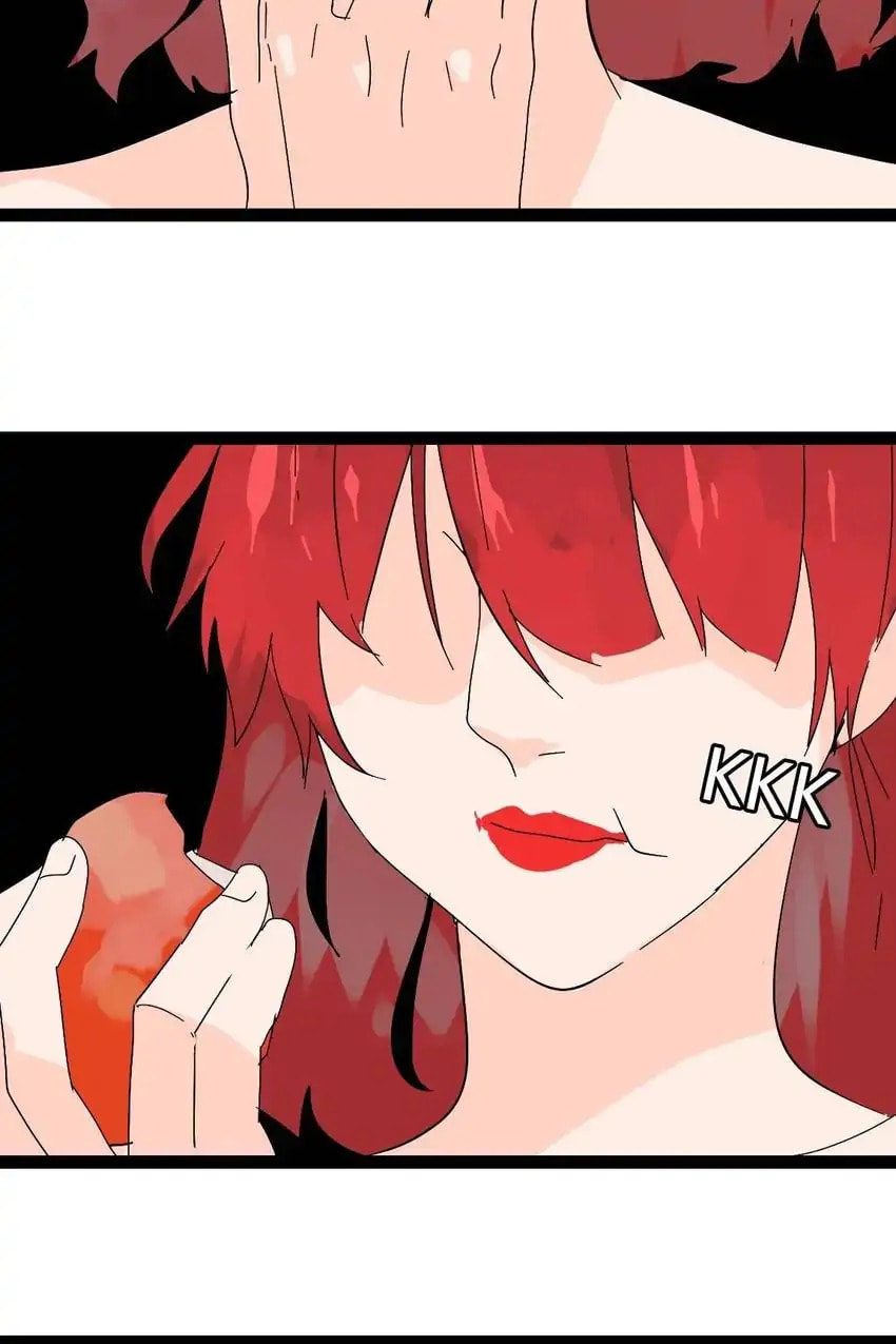 Read Facelift Game chapter 50 image 61 on Lezhin
