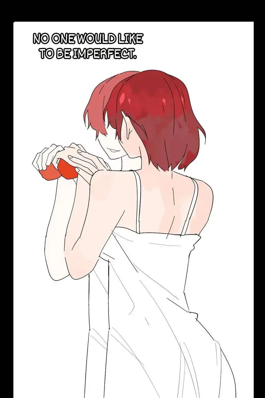 Read Facelift Game chapter 50 image 62 on Lezhin