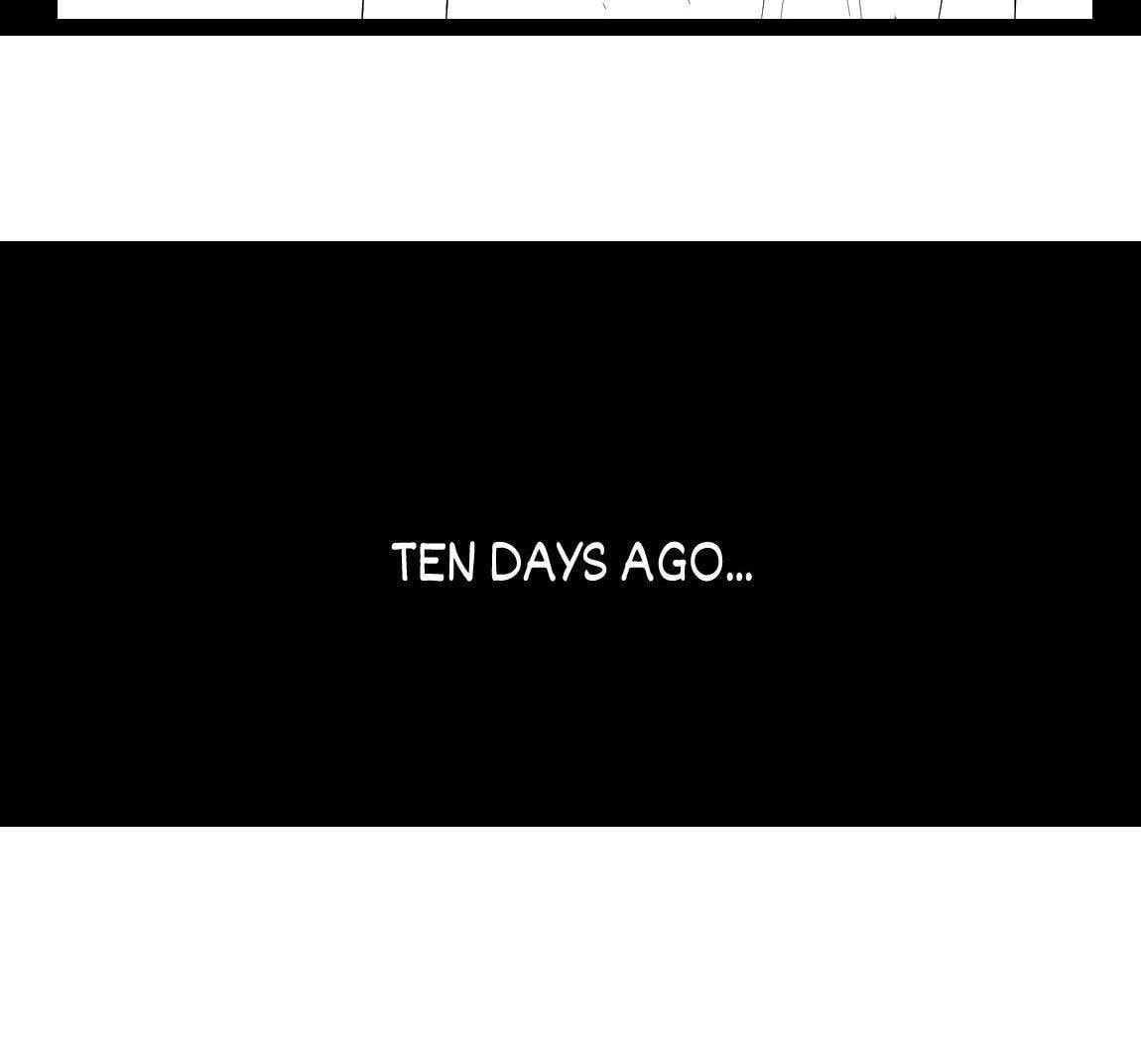 Read Facelift Game chapter 50 image 63 on Lezhin