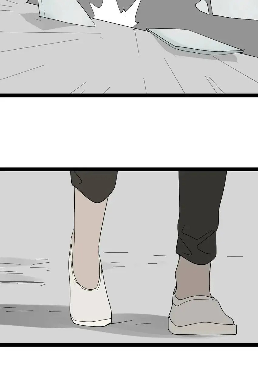Read Facelift Game chapter 50 image 69 on Lezhin