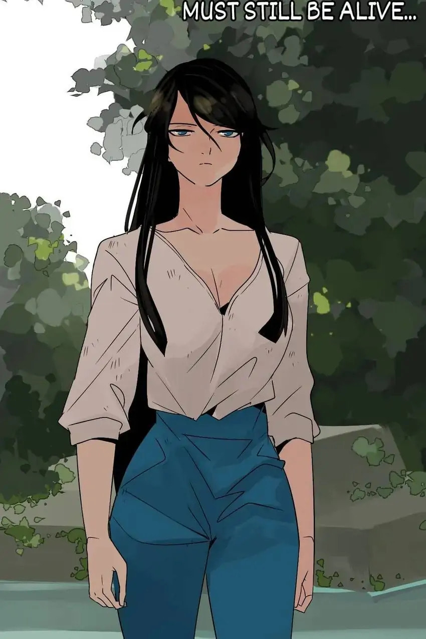 Read Facelift Game chapter 50 image 7 on Lezhin