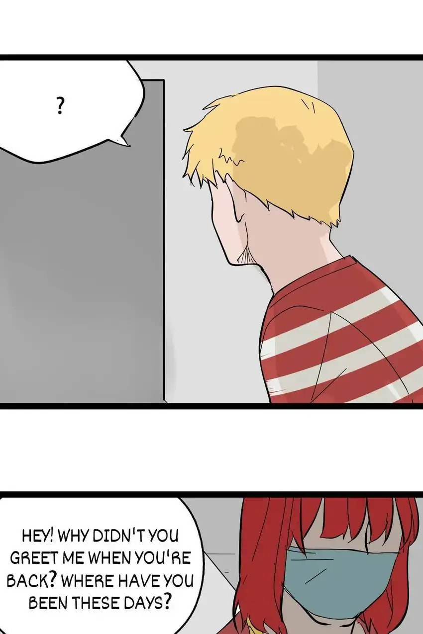 Read Facelift Game chapter 50 image 75 on Lezhin
