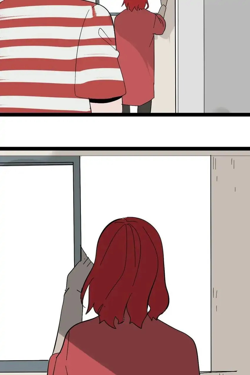 Read Facelift Game chapter 50 image 77 on Lezhin