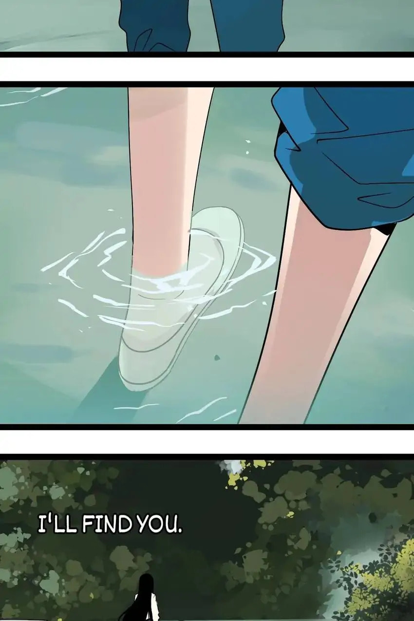 Read Facelift Game chapter 50 image 8 on Lezhin