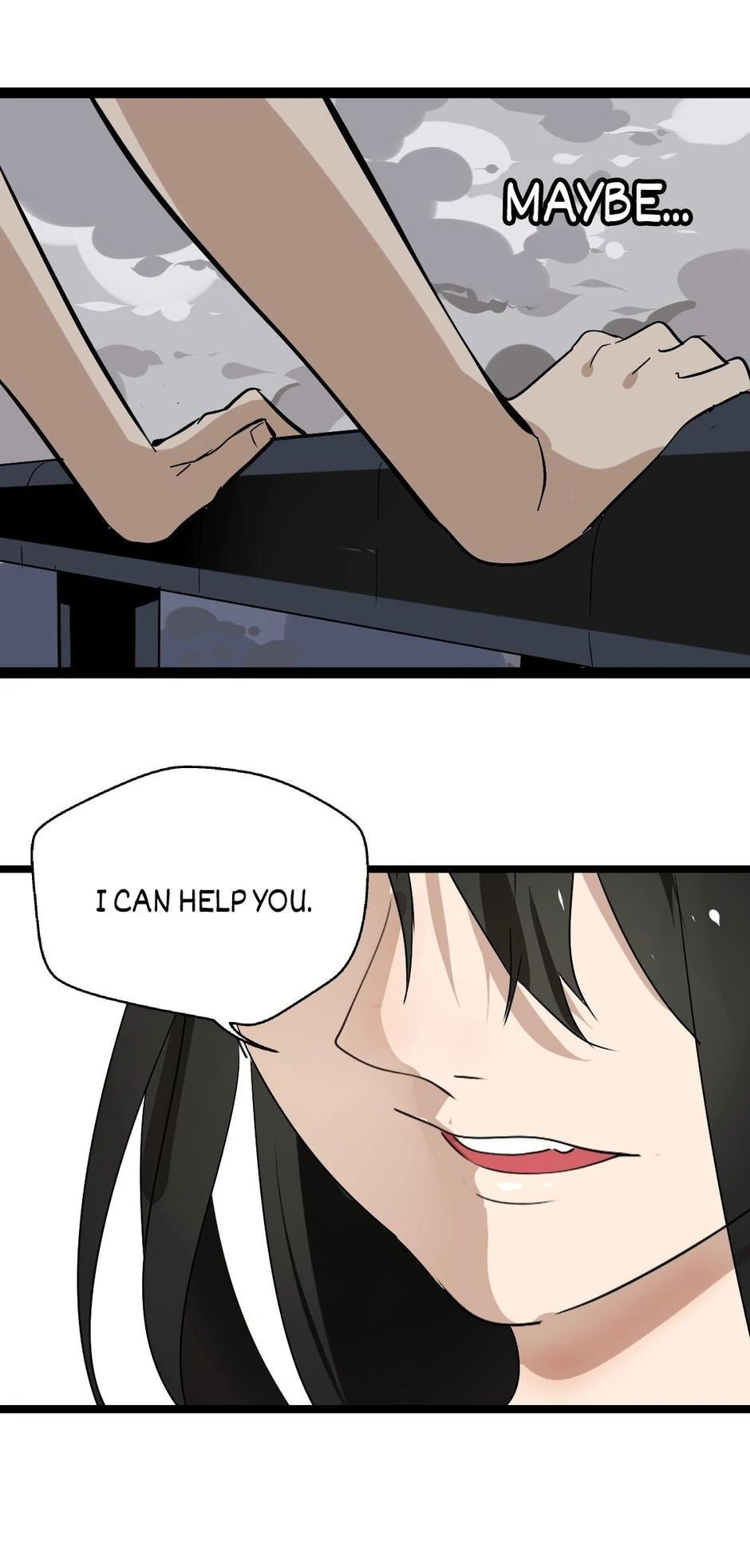 Read Facelift Game chapter 51 image 18 on Lezhin