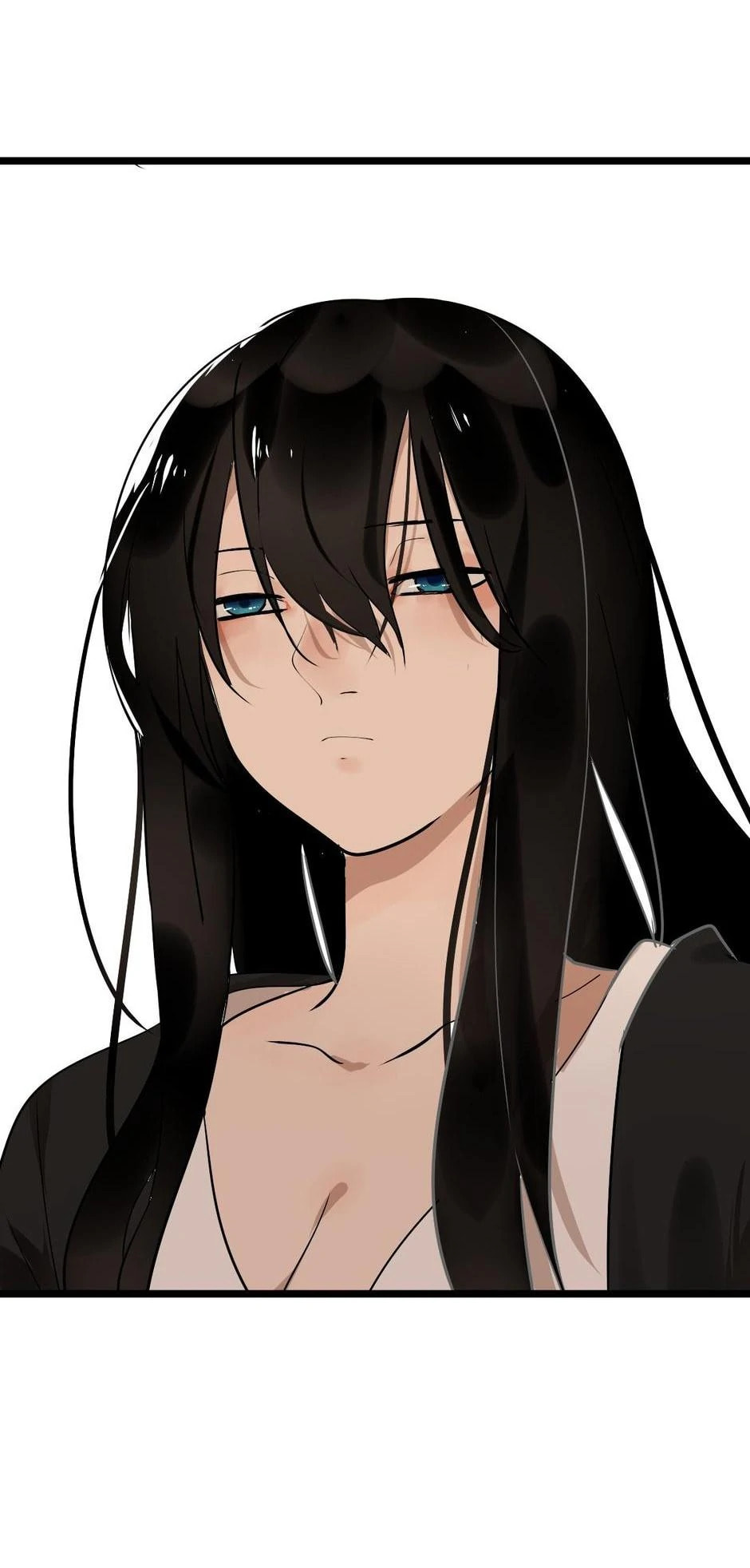 Read Facelift Game chapter 51 image 19 on Lezhin