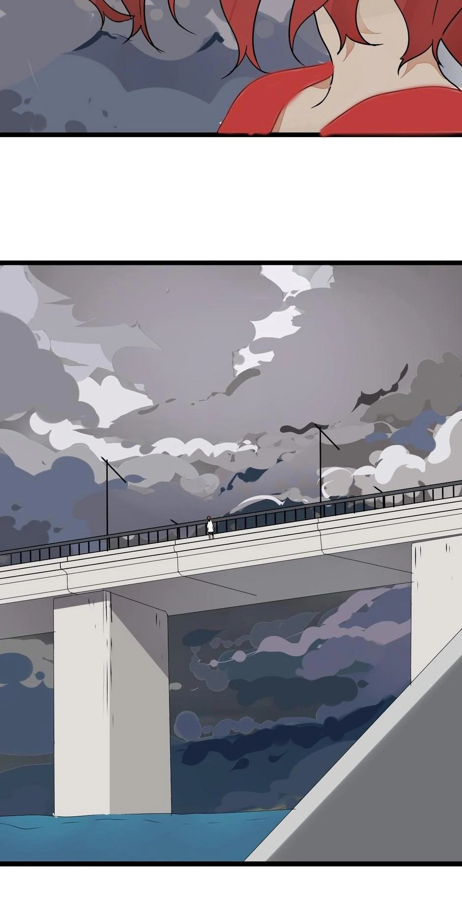 Read Facelift Game chapter 51 image 24 on Lezhin