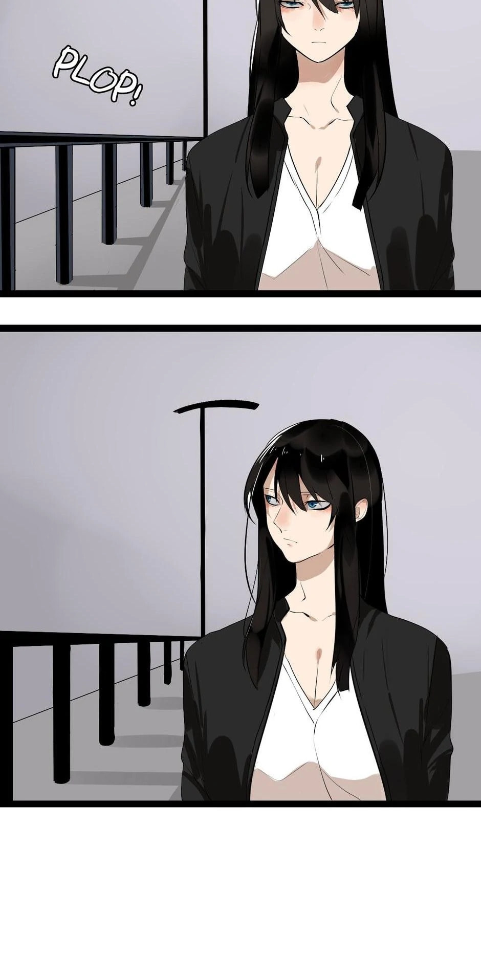 Read Facelift Game chapter 51 image 26 on Lezhin
