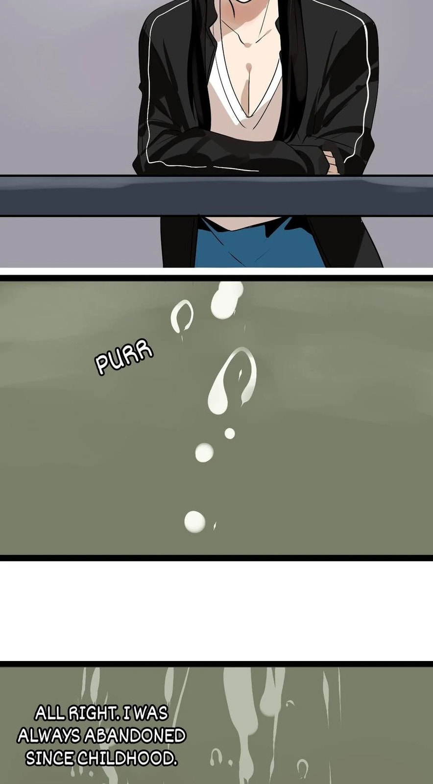 Read Facelift Game chapter 51 image 28 on Lezhin