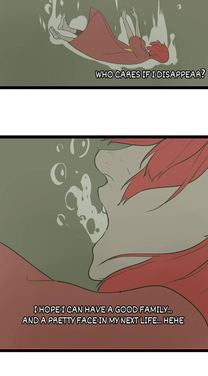 Read Facelift Game chapter 51 image 29 on Lezhin