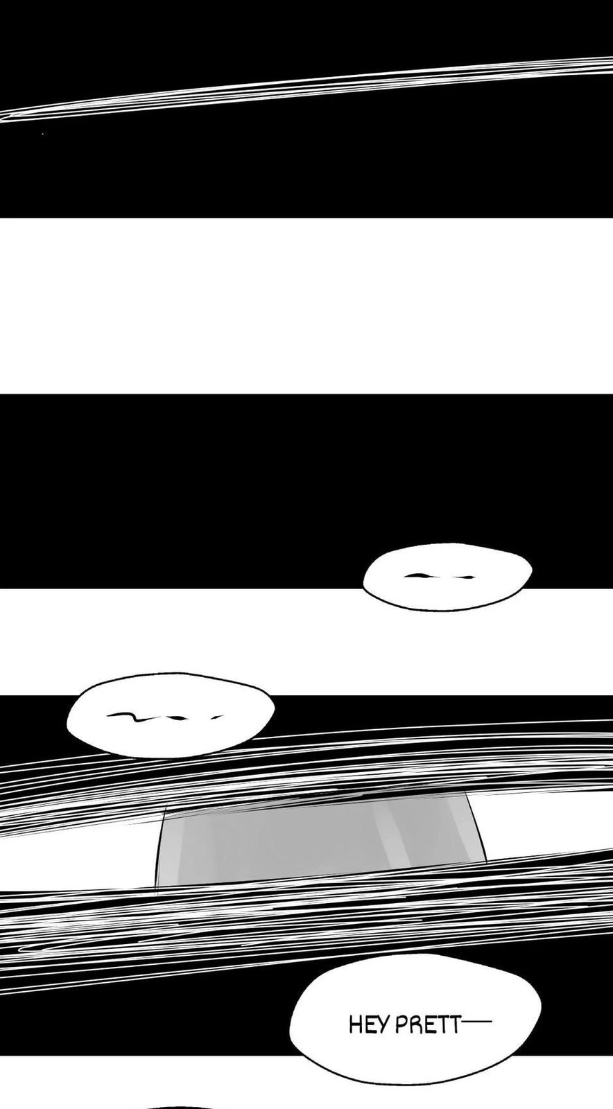 Read Facelift Game chapter 51 image 31 on Lezhin