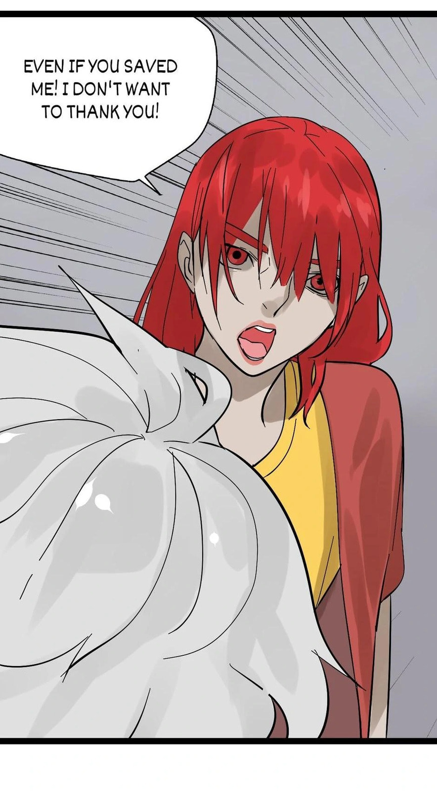 Read Facelift Game chapter 51 image 35 on Lezhin