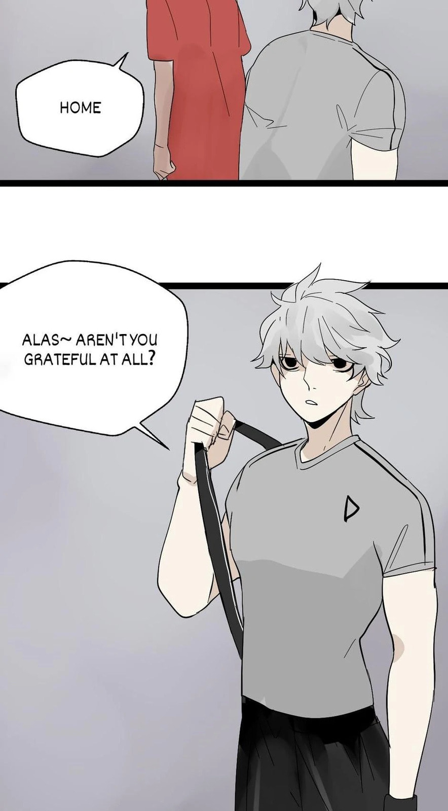 Read Facelift Game chapter 51 image 37 on Lezhin