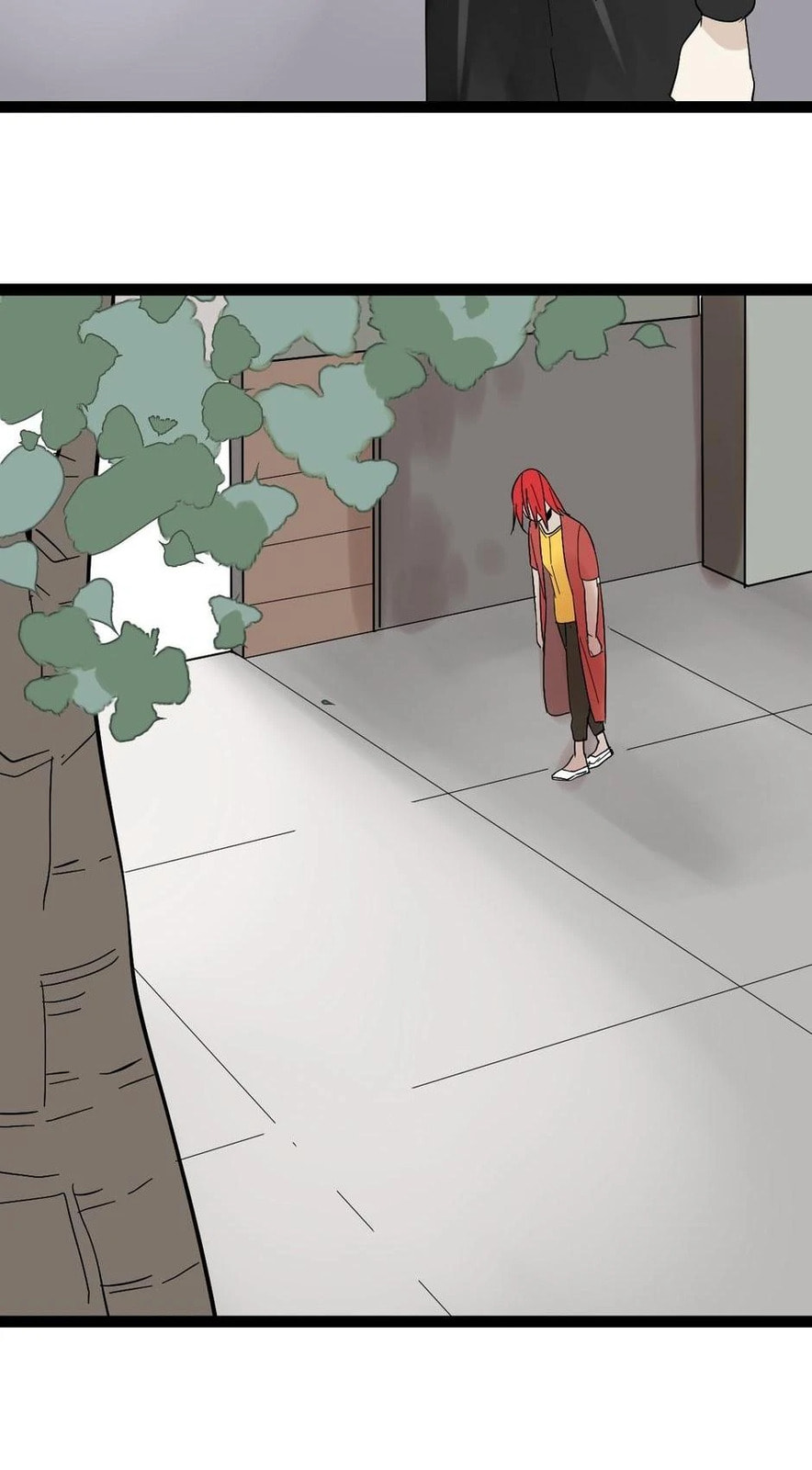 Read Facelift Game chapter 51 image 38 on Lezhin