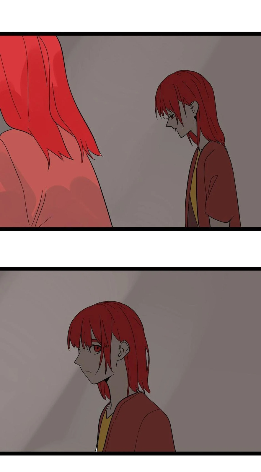 Read Facelift Game chapter 51 image 39 on Lezhin