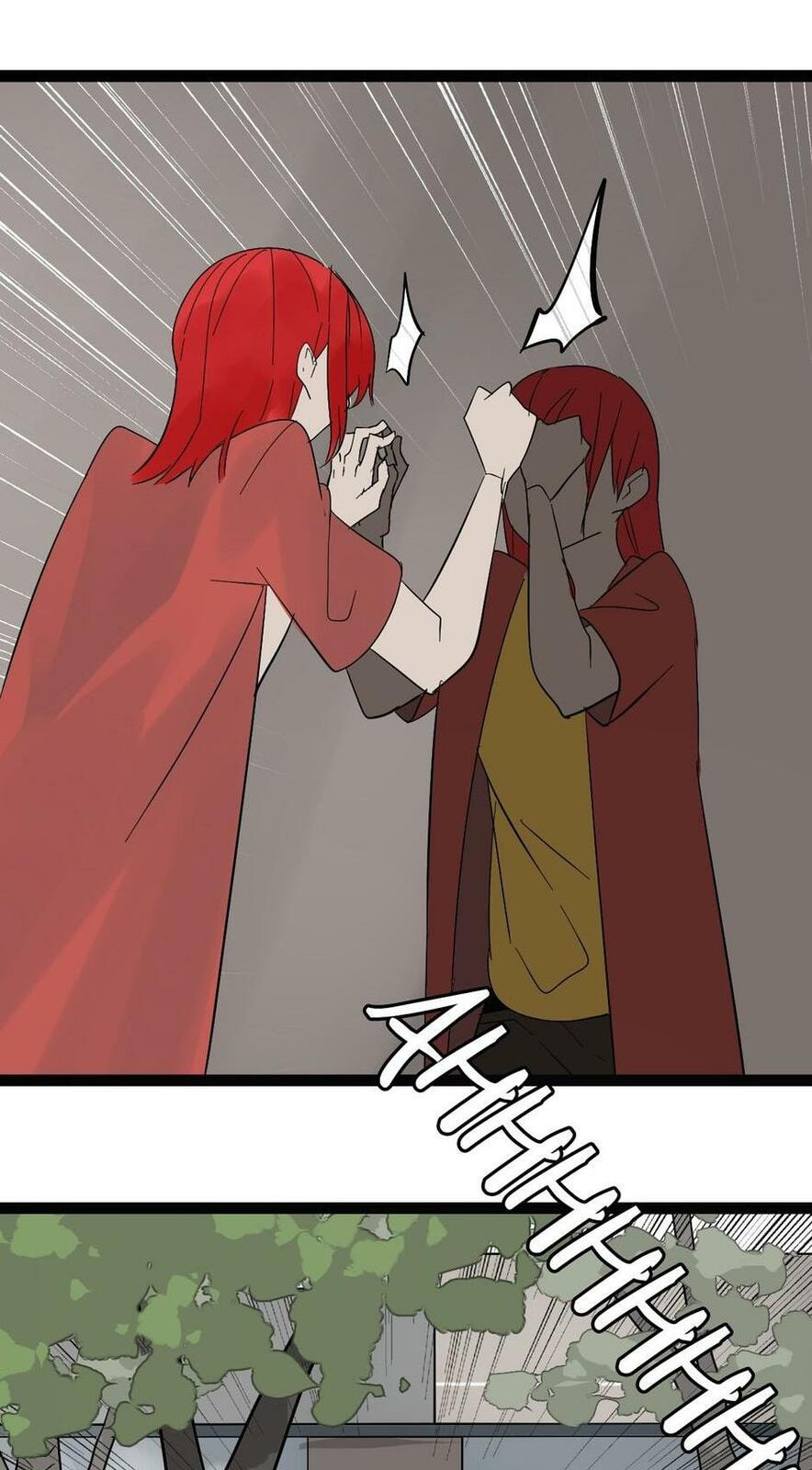 Read Facelift Game chapter 51 image 40 on Lezhin