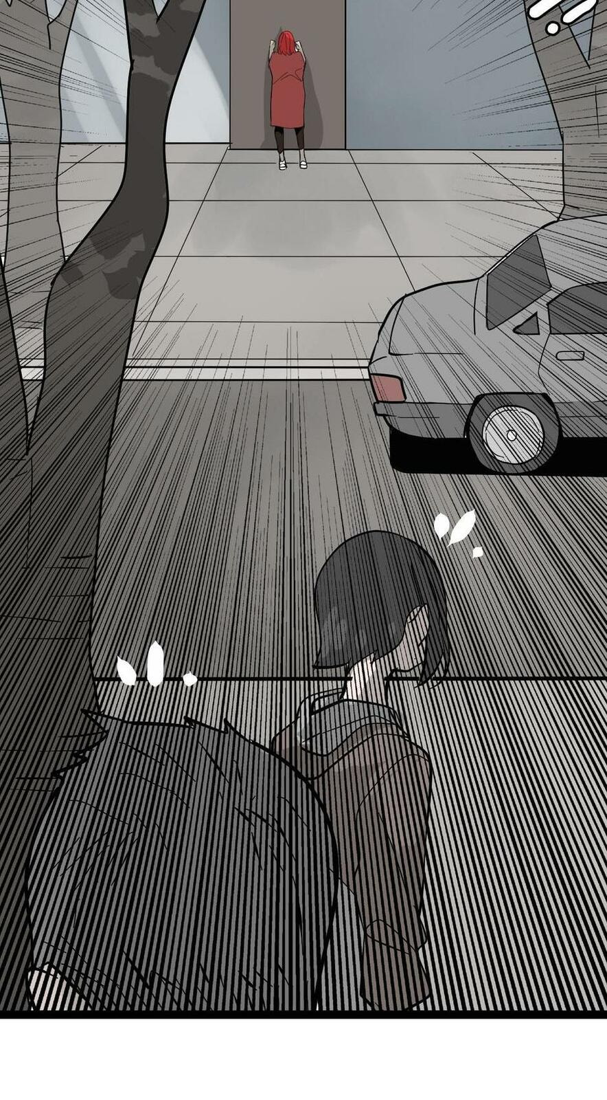 Read Facelift Game chapter 51 image 41 on Lezhin