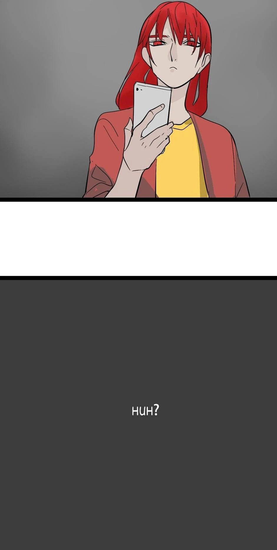 Read Facelift Game chapter 51 image 46 on Lezhin