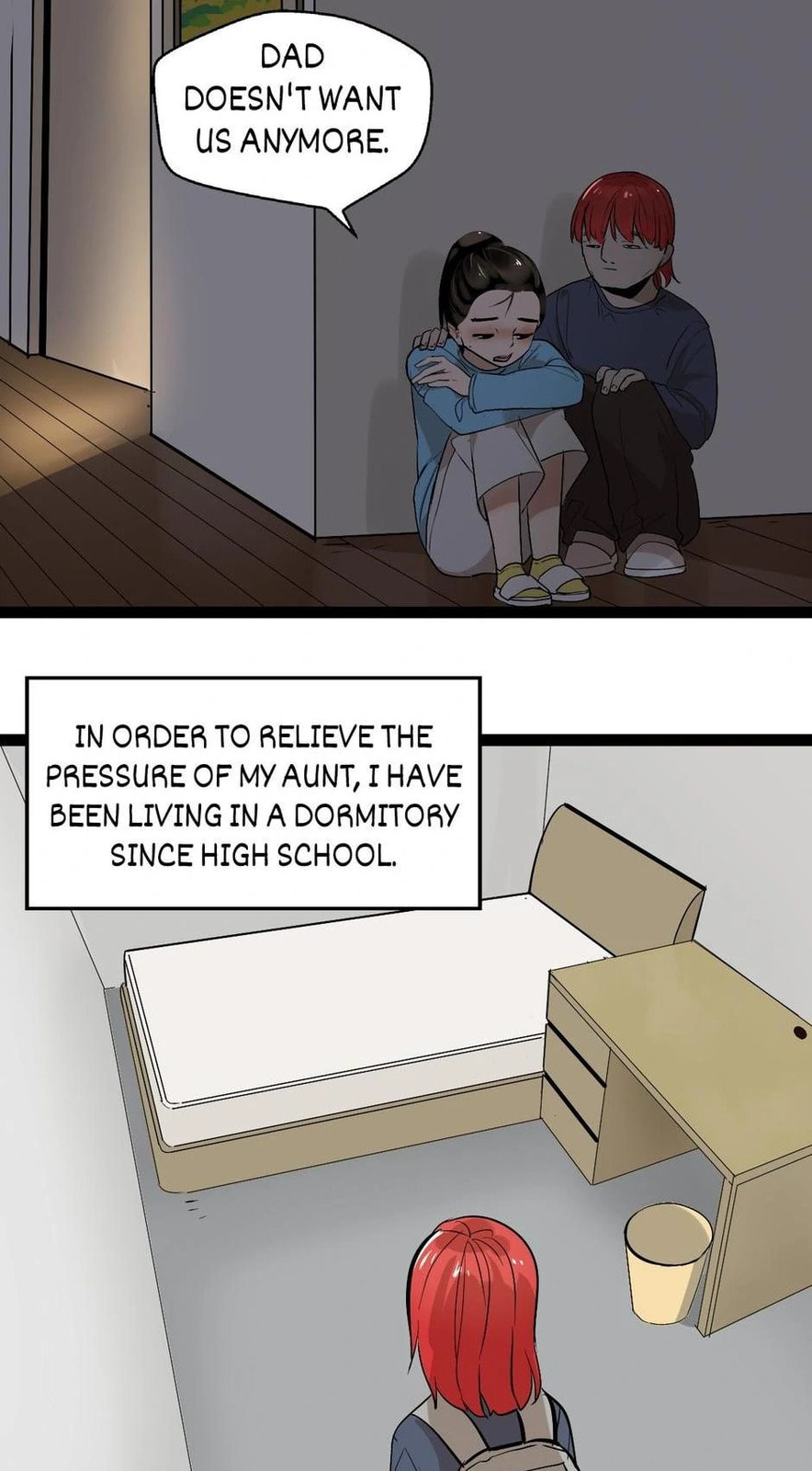 Read Facelift Game chapter 52 image 13 on Lezhin