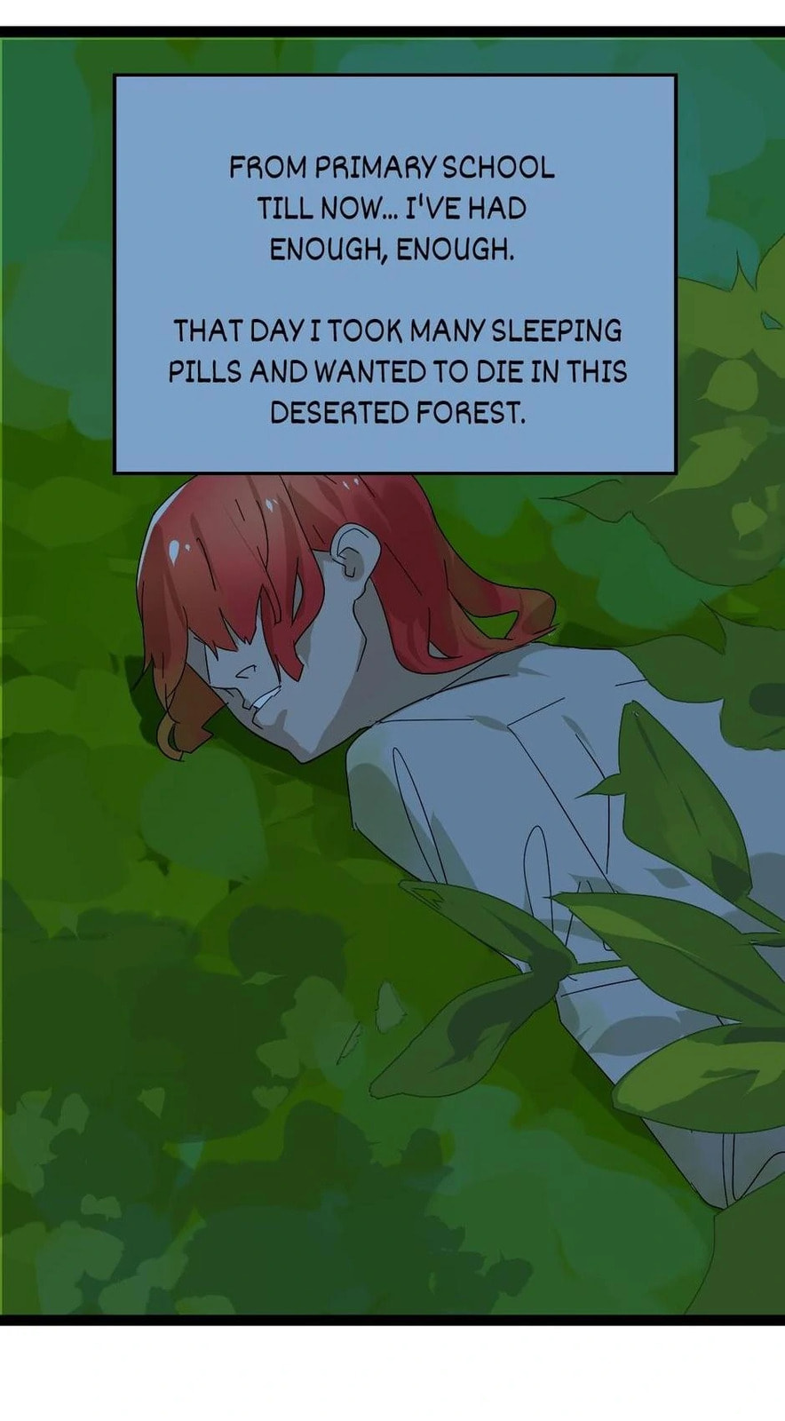 Read Facelift Game chapter 52 image 23 on Lezhin