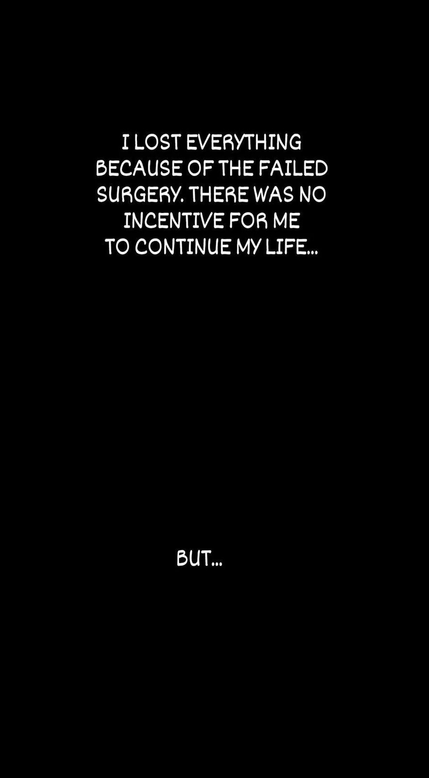Read Facelift Game chapter 52 image 36 on Lezhin